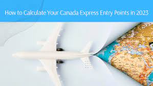 Read more about the article CANADA VISA Application A comprehensive Guide