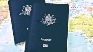 Read more about the article India Visa for Australian Citizens: Everything You Need to Know