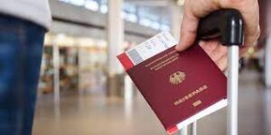 Read more about the article Everything You Need to Know About Indian Visa for Luxembourg Citizens