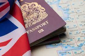 Read more about the article Your Ultimate Guide to US Visa for French Citizens