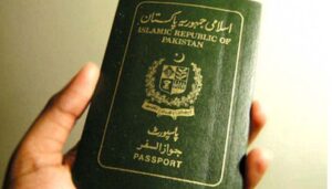 Read more about the article SAUDI ARABIA MARINE VISA: Everything You Need to Know