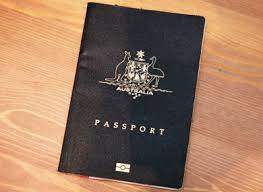 You are currently viewing New Zealand Visa with Dual Citizenship