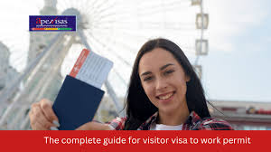 Read more about the article CANADA VISA FOR Cypriot Citizens to Obtaiting Guide