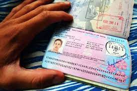 You are currently viewing Indian Visa Processing Time: Everything You Need to Know