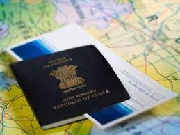 Read more about the article India Visa for Australian Citizens: Everything You Need to Know