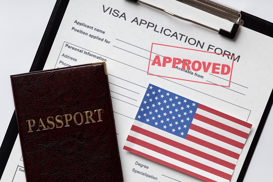 Read more about the article Indian Visa for UK Citizens A Comprehensive Guide