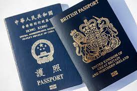 Read more about the article Indian Visa for Japanese Citizens