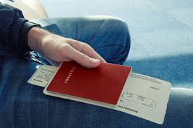 You are currently viewing Turkey Visa from Bangladesh: How to Apply for a Tourist Visa