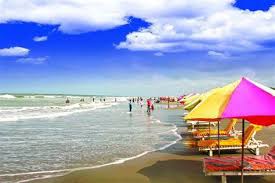 You are currently viewing Bangladesh Travel to Cox’s Bazar: A Must-Visit Destination for Beach Lovers