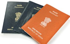 Read more about the article Indian Visa for Myanmar Citizens: A Complete Guide