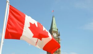 Read more about the article Emergency Visa for Canada: Everything You Need to Know