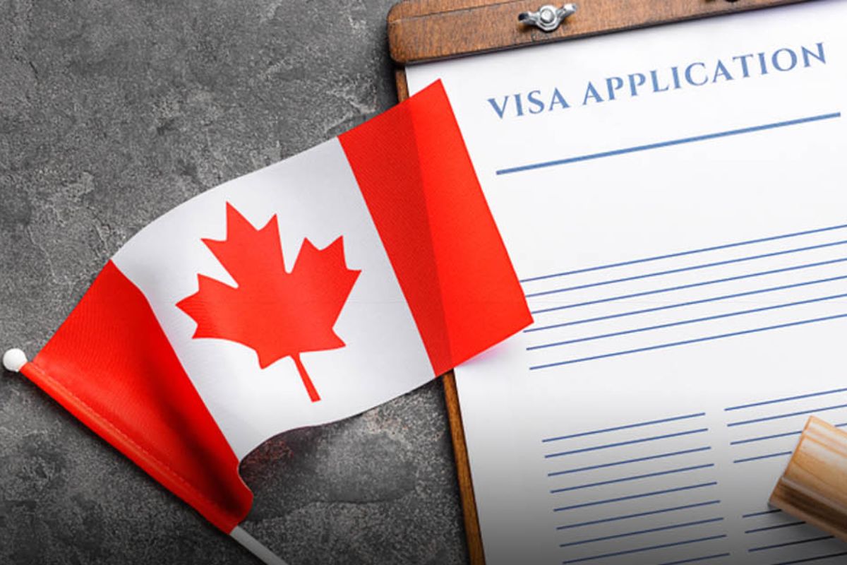 Read more about the article Canada Visa for Finland Citizens: A Comprehensive Guide