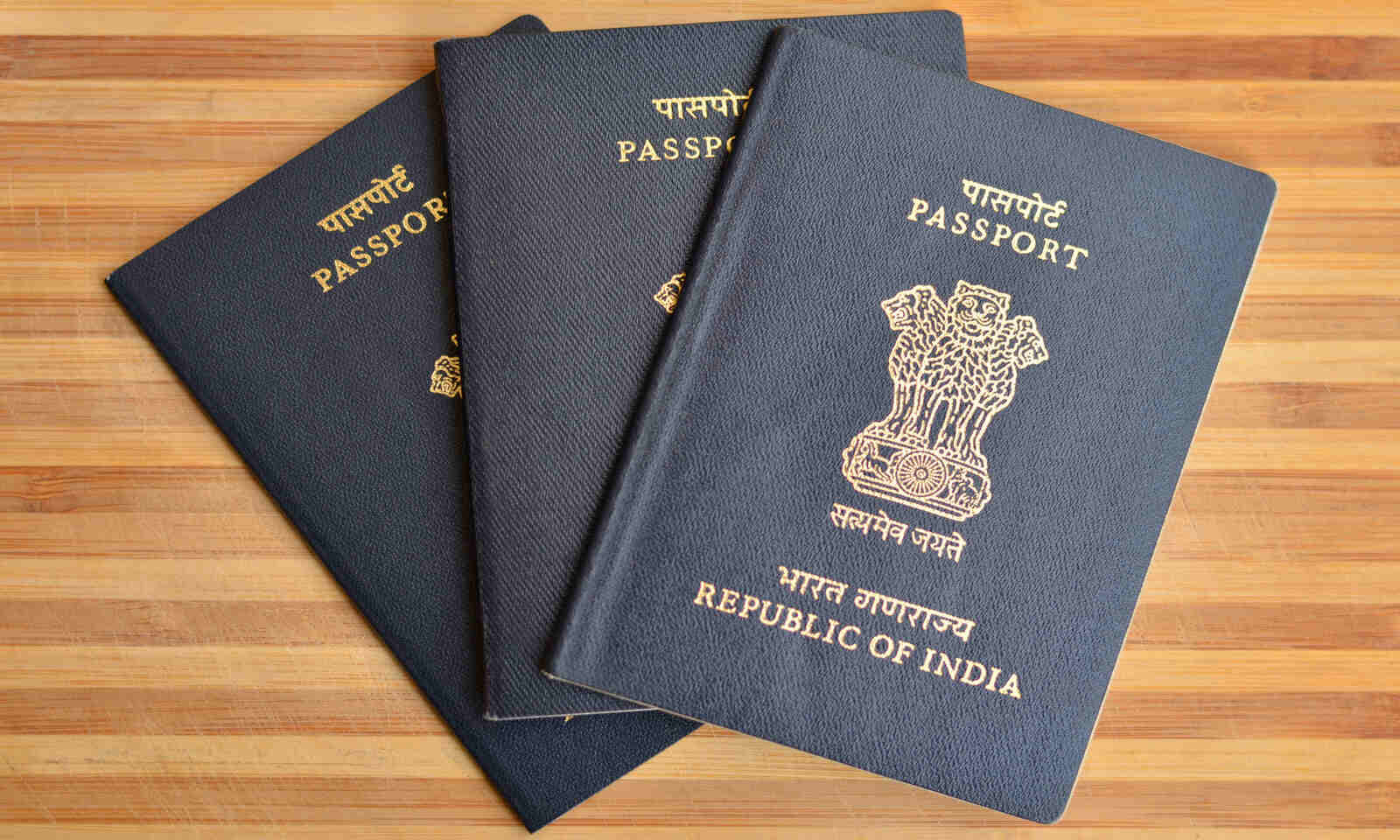 You are currently viewing India Visa for Swedish Citizens: Everything You Need to Know