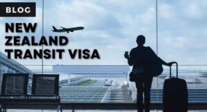 Read more about the article New Zealand Transit Visa A Compressive Guide