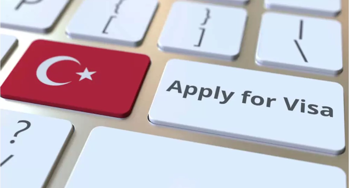 Read more about the article Turkey E Visa Guide: Everything You Need to Know