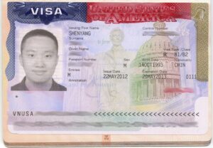 Read more about the article US Visa for Citizens of Mexico