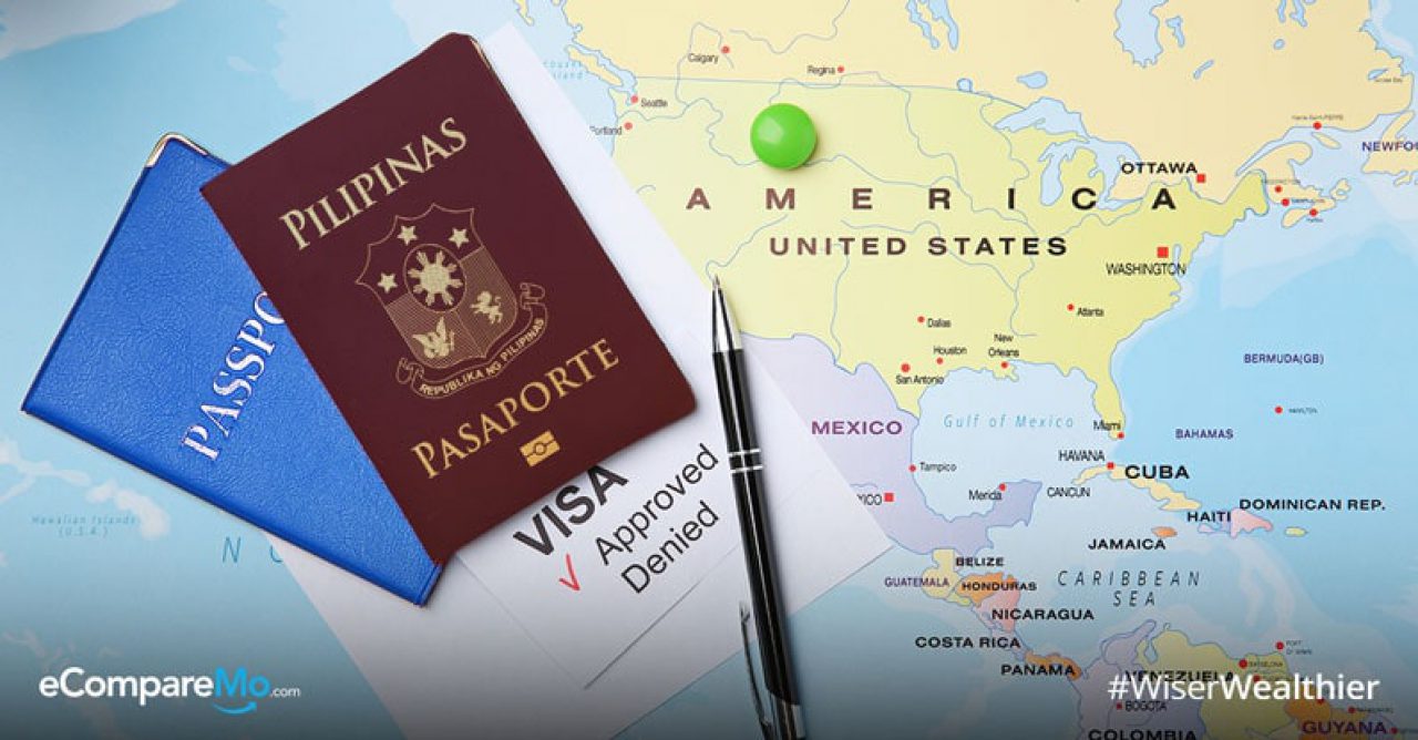 Read more about the article Indian Visa for Ecuadorians: A Complete Guide