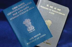 Read more about the article Indian Visa for Moldovan Citizens