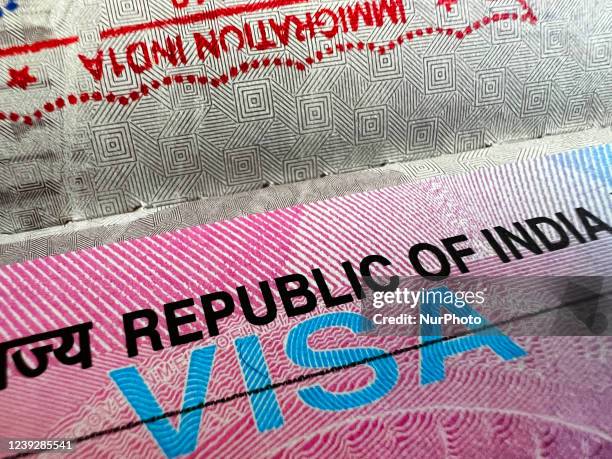 Read more about the article Indian Visa for Albania Citizens: Everything You Need to Know