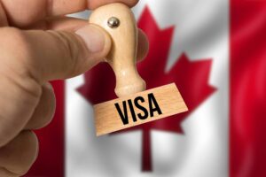 Read more about the article Canada Visa for Cypriot Citizens: Everything you need to know