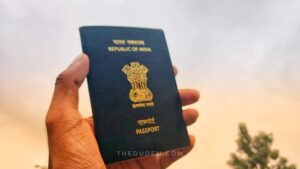 Read more about the article INDIAN VISA FOR GUINEAN CITIZENS