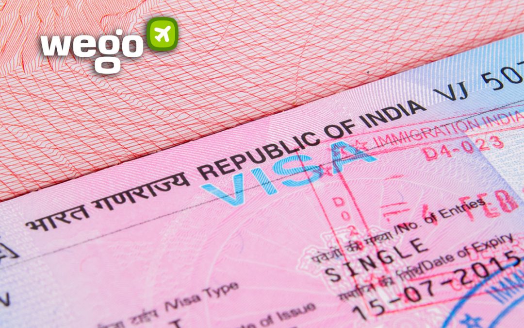 Read more about the article India Visa for Myanmar Citizens: Everything You Need to Know