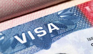 Read more about the article US Visa for Citizens of Latvia