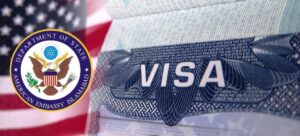 Read more about the article US VISA FOR ICELAND CITIZENS: Everything You Need to Know