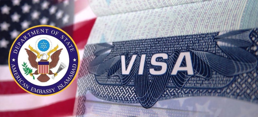 Read more about the article US VISA FOR ICELAND CITIZENS: Everything You Need to Know