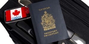 Read more about the article Canada Visa for British Citizens: Everything You Need to Know