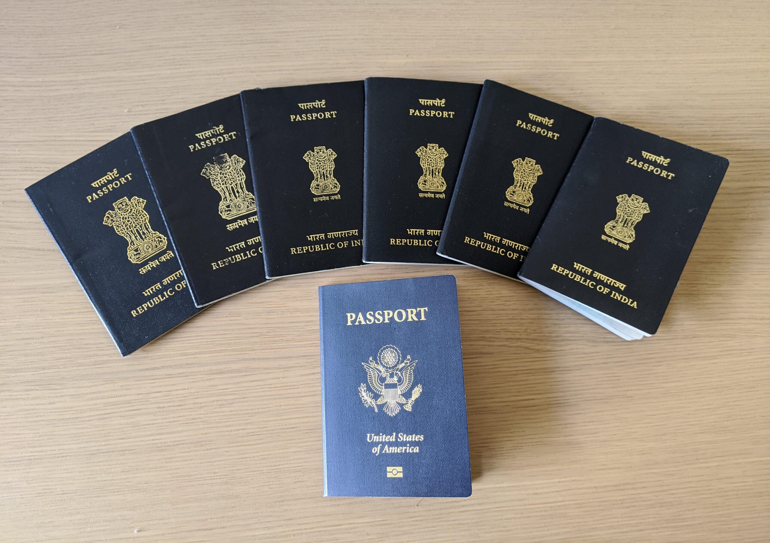 Read more about the article Indian Visa for Ecuador Citizens