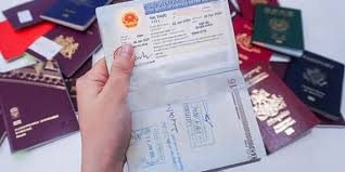 You are currently viewing Everything You Need to Know about Turkey Visa for Fiji Citizens