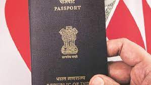 Read more about the article India Visa for Brazilian Citizens