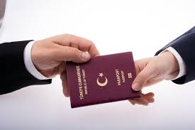 You are currently viewing Turkey Business Visa: Everything About You Need to Know