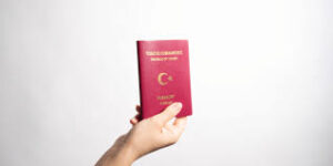 Read more about the article Cambodia Visa for Belgian Citizens