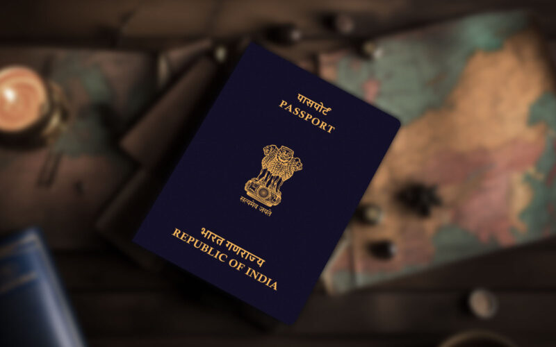 Read more about the article Indian Visa for Comorian Citizens