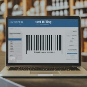 Read more about the article BuyBarcode’s Retail Billing Software: A Comprehensive Solution