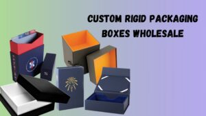 Read more about the article Must-Have Features for Custom Rigid Boxes Wholesale