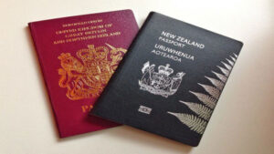 Read more about the article Everything You Need To Know About New Zealand Visa For Bulgarian Citizens