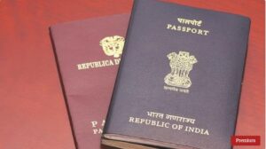 Read more about the article Indian Visa for Kenya Citizens: How to Apply and Requirements