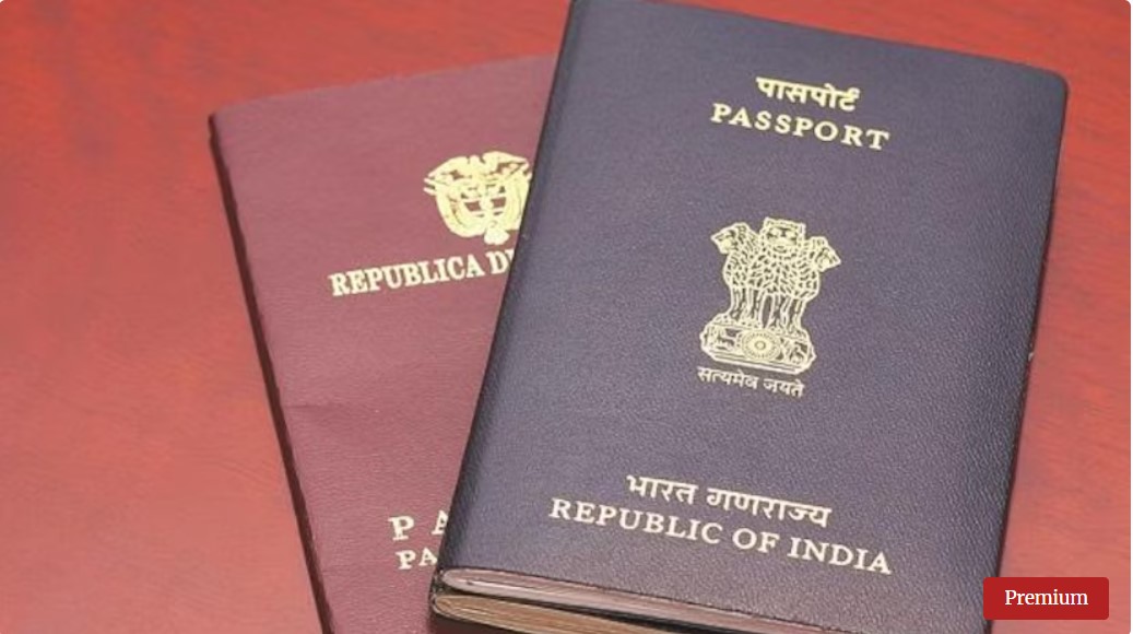 You are currently viewing Indian Visa for Kenya Citizens: How to Apply and Requirements