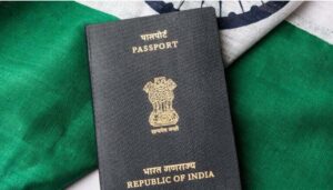 Read more about the article Indian Visa Processing Time: All You Need to Know