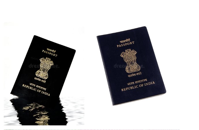 You are currently viewing Exploring the Easy Process of India Visa for Finnish Citizens