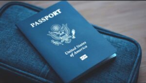 Read more about the article US Visa for Czech Citizens