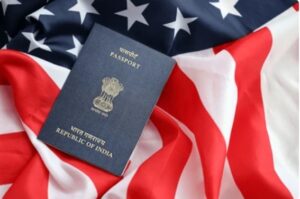 Read more about the article Indian Visa for Ghanaian Citizens