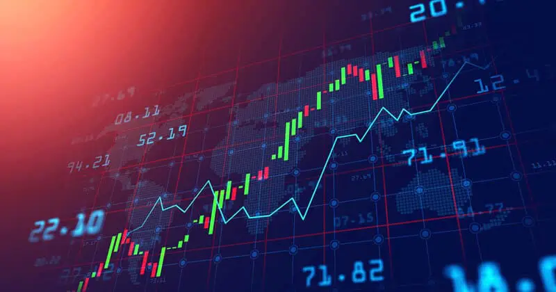 You are currently viewing How to Analyze the Stock Market: Expert Techniques and Insights