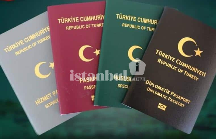 Read more about the article Turkey e Visa for Tourists: A Convenient Way to Visit Turkey