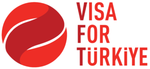 Read more about the article Visa for Turkey: Everything You Need to Know