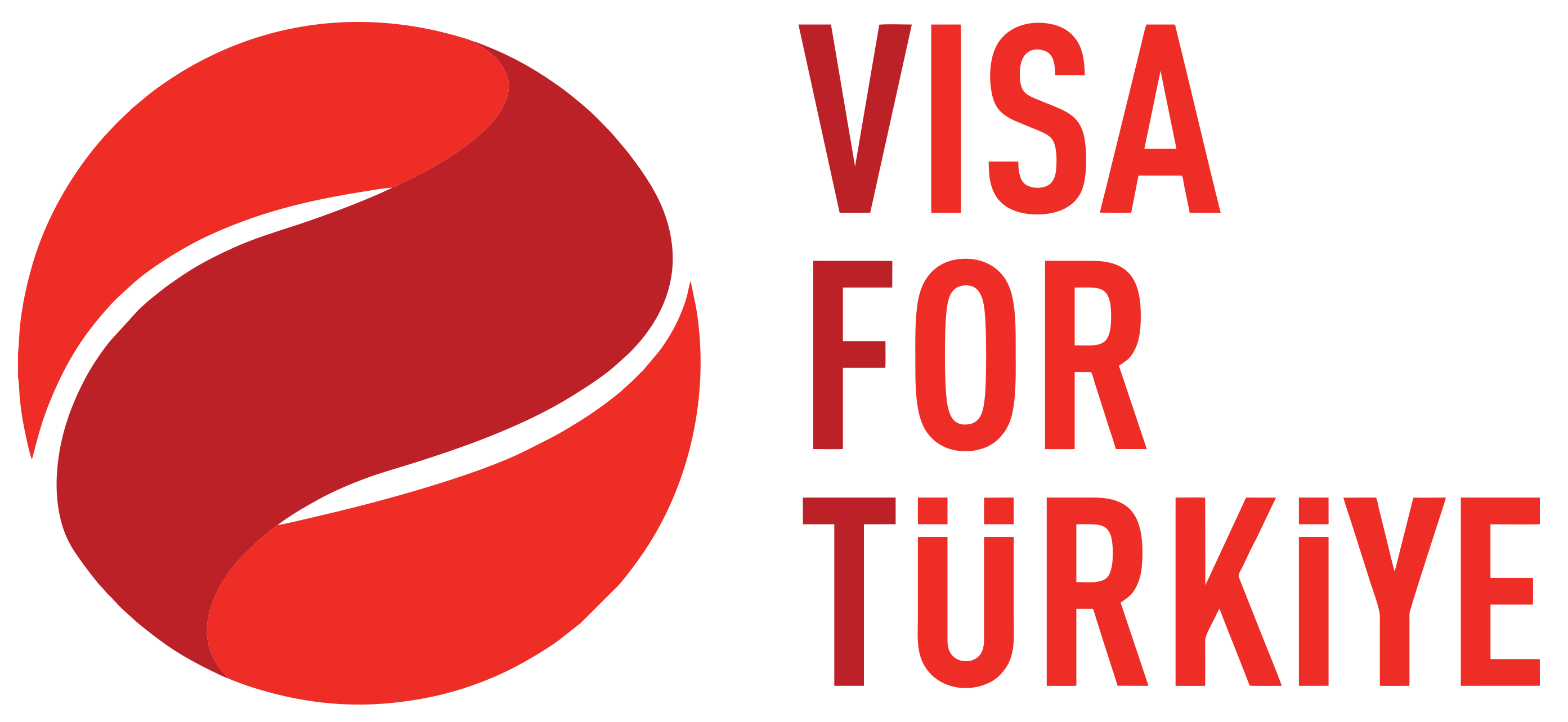 You are currently viewing Visa for Turkey: Everything You Need to Know