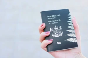 Read more about the article New Zealand Visa for Emirati Citizens